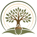 Acorns to Oaks